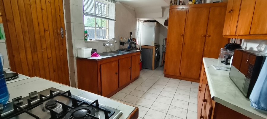 3 Bedroom Property for Sale in Wilgehof Free State